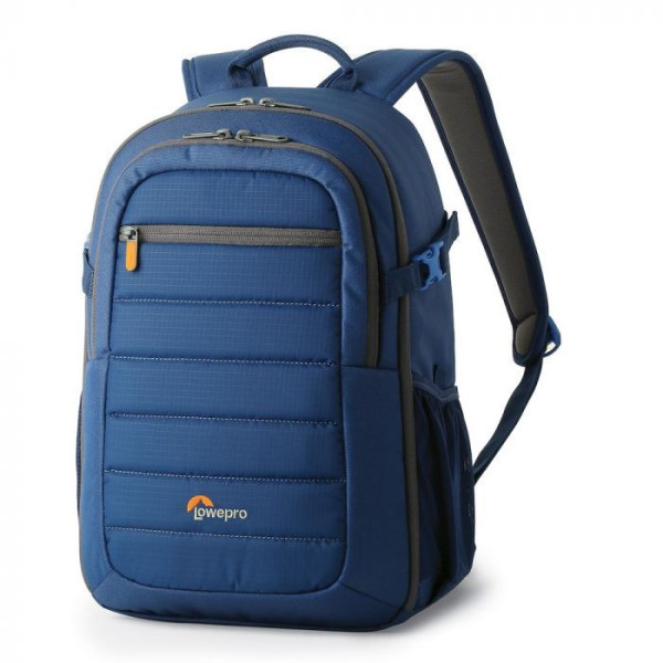 Рюкзак Lowepro Tahoe BP 150 Galaxy Blue (LP36893-PWW)