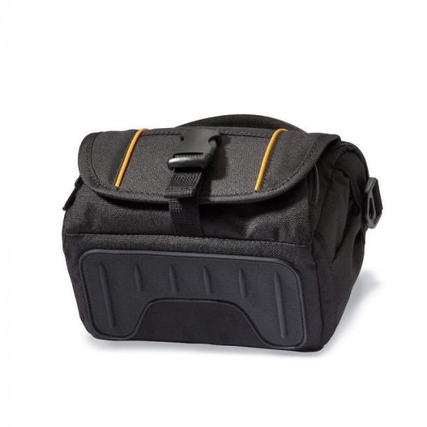 Сумка Lowepro Adventura SH 110 II (LP36865-0WW)
