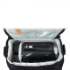 Сумка Lowepro Adventura SH 110 II (LP36865-0WW)