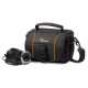Сумка Lowepro Adventura SH 110 II (LP36865-0WW)