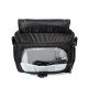 Сумка Lowepro Adventura SH 110 II (LP36865-0WW)