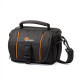 Сумка Lowepro Adventura SH 110 II (LP36865-0WW)