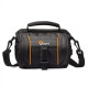 Сумка Lowepro Adventura SH 110 II (LP36865-0WW)