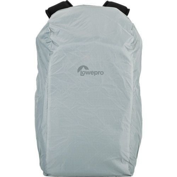 Рюкзак Lowepro Flipside 300 AW II (LP37127-PWW)