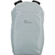 Рюкзак Lowepro Flipside 300 AW II (LP37127-PWW)