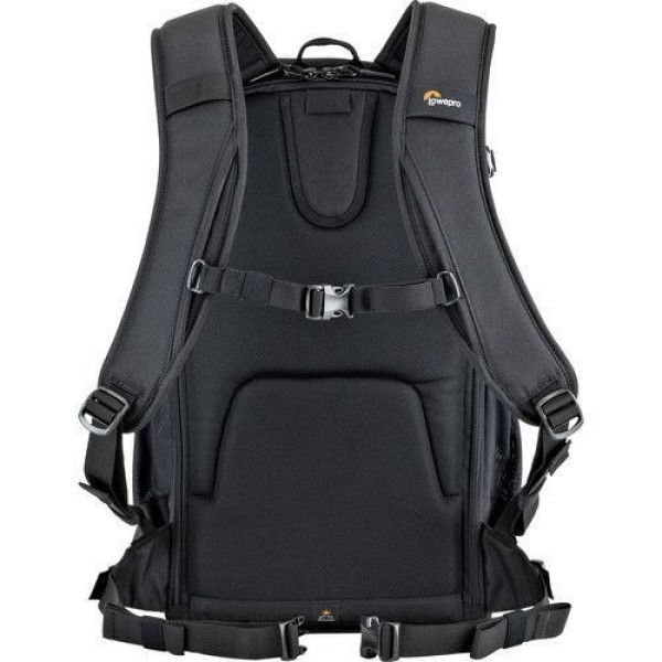 Рюкзак Lowepro Flipside 300 AW II (LP37127-PWW)