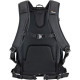 Рюкзак Lowepro Flipside 300 AW II (LP37127-PWW)