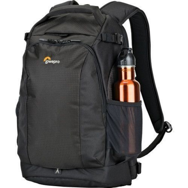 Рюкзак Lowepro Flipside 300 AW II (LP37127-PWW)
