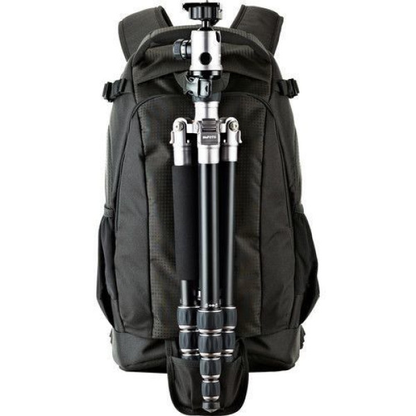Рюкзак Lowepro Flipside 300 AW II (LP37127-PWW)