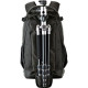 Рюкзак Lowepro Flipside 300 AW II (LP37127-PWW)