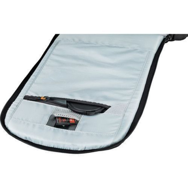 Рюкзак Lowepro Flipside 300 AW II (LP37127-PWW)
