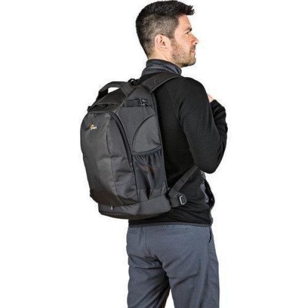 Рюкзак Lowepro Flipside 300 AW II (LP37127-PWW)