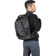 Рюкзак Lowepro Flipside 300 AW II (LP37127-PWW)
