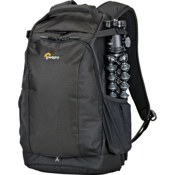 Рюкзак Lowepro Flipside 300 AW II (LP37127-PWW)
