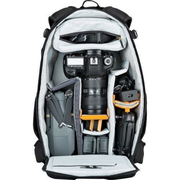 Рюкзак Lowepro Flipside 300 AW II (LP37127-PWW)