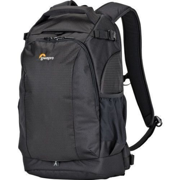 Рюкзак Lowepro Flipside 300 AW II (LP37127-PWW)