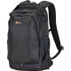 Рюкзак Lowepro Flipside 300 AW II (LP37127-PWW)
