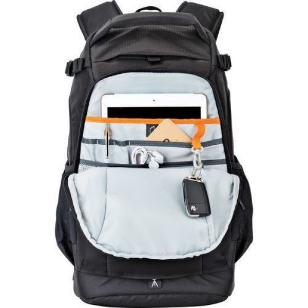 Рюкзак Lowepro Flipside 300 AW II (LP37127-PWW)