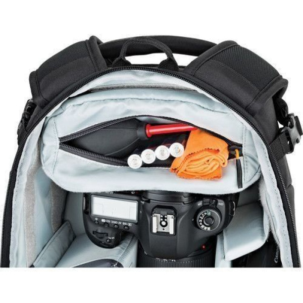 Рюкзак Lowepro Flipside 300 AW II (LP37127-PWW)