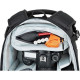 Рюкзак Lowepro Flipside 300 AW II (LP37127-PWW)
