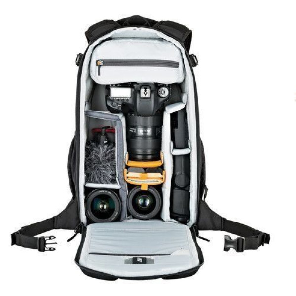 Рюкзак Lowepro Flipside 300 AW II (LP37127-PWW)