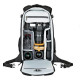 Рюкзак Lowepro Flipside 300 AW II (LP37127-PWW)