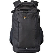 Рюкзак Lowepro Flipside 300 AW II (LP37127-PWW)