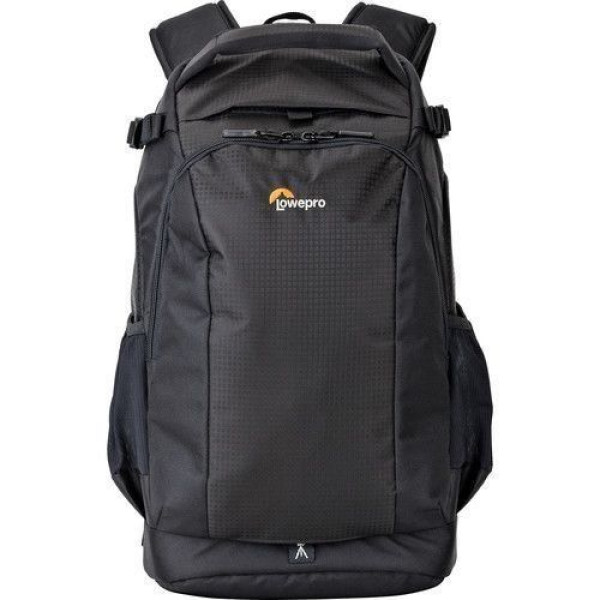 Рюкзак Lowepro Flipside 300 AW II (LP37127-PWW)