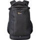 Рюкзак Lowepro Flipside 300 AW II (LP37127-PWW)