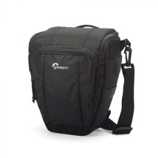 Сумка Lowepro Toploader Zoom 50 AW (LP36702-0WW)