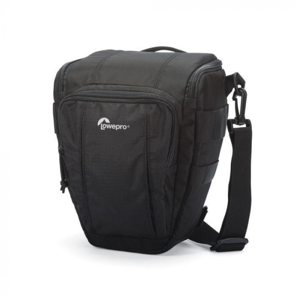 Сумка Lowepro Toploader Zoom 50 AW (LP36702-0WW)