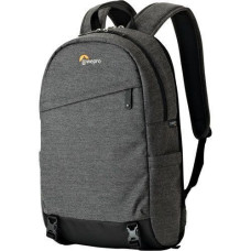 Рюкзак Lowepro m-Trekker BP 150 Charcoal Grey (LP37137-PWW)
