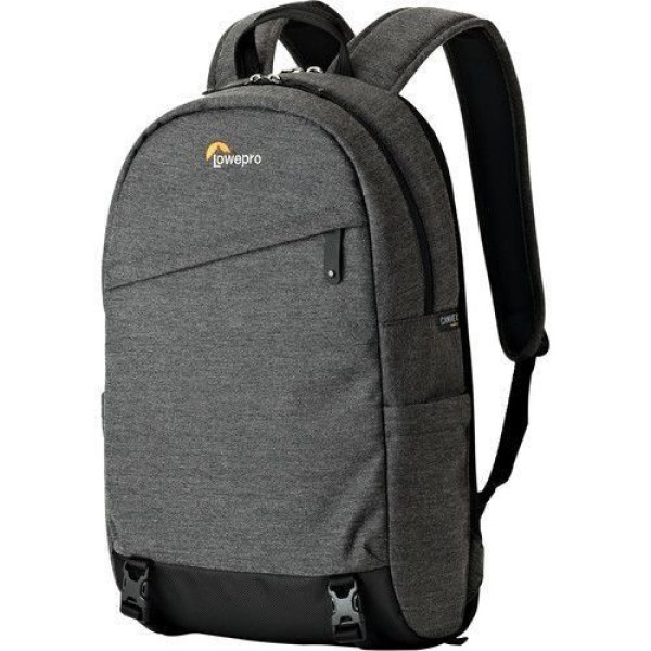 Рюкзак Lowepro m-Trekker BP 150 Charcoal Grey (LP37137-PWW)