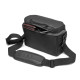 Advanced сумка плечевая для DSLR/CSC, р-р M (MB MA2-SB-M)