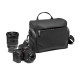 Advanced сумка плечевая для DSLR/CSC, р-р M (MB MA2-SB-M)