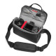 Advanced сумка плечевая для DSLR/CSC, р-р M (MB MA2-SB-M)