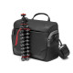 Advanced сумка плечевая для DSLR/CSC, р-р M (MB MA2-SB-M)