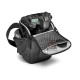 NX Holster II Grey сумка треугольная для DSLR (MB NX-H-IIGY)