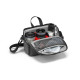 NX Shoulder Bag I Grey V2 сумка плечевая для CSC (MB NX-SB-IGY-2)