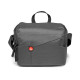 NX Shoulder Bag I Grey V2 сумка плечевая для CSC (MB NX-SB-IGY-2)