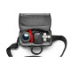 NX Shoulder Bag I Grey V2 сумка плечевая для CSC (MB NX-SB-IGY-2)