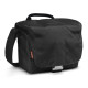 Stile Bella V Black сумка плечевая для DSLR (MB SSB-5BB)