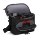Stile Bella V Black сумка плечевая для DSLR (MB SSB-5BB)