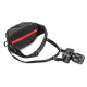 Pro Light FastTrack-8 слинг для CSC-камеры (MB PL-FT-8)