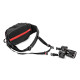 Pro Light FastTrack-8 слинг для CSC-камеры (MB PL-FT-8)