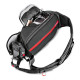 Pro Light FastTrack-8 слинг для CSC-камеры (MB PL-FT-8)