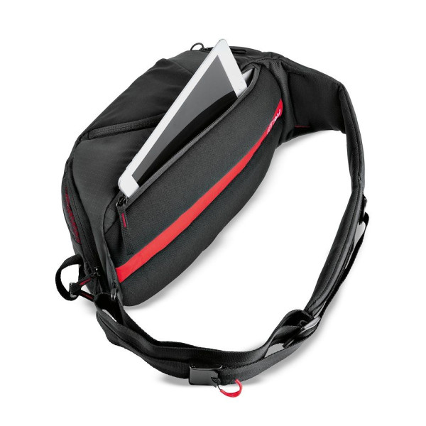 Pro Light FastTrack-8 слинг для CSC-камеры (MB PL-FT-8)