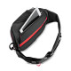 Pro Light FastTrack-8 слинг для CSC-камеры (MB PL-FT-8)