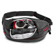 Pro Light FastTrack-8 слинг для CSC-камеры (MB PL-FT-8)