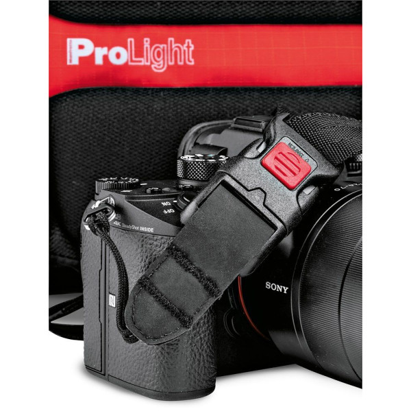 Pro Light FastTrack-8 слинг для CSC-камеры (MB PL-FT-8)